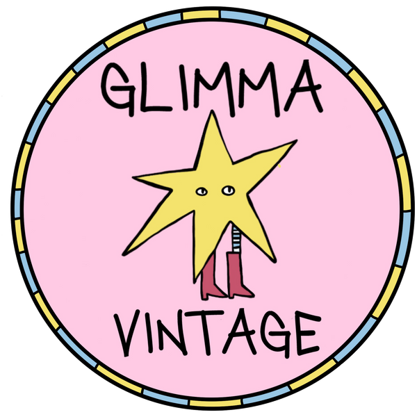 glimma-vintage